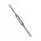 KSK-1A35/1-2530 (SWITCH REED SPST-NO 700MA 1000V)