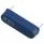 MK06-4-E (SWITCH REED SPST-NO 500MA 200V)