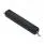 MK15-501-C-2 (SWITCH REED SPST-NO 500MA 200V)