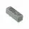 MRX12-1C90 (REED RELAY SPDT CHANGE 12V ATEX)