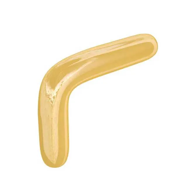 3740-0-14-15-00-00-03-0 (RIGHT ANGLE PINS)