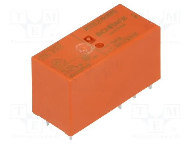 1393243-1 (General Purpose Relays RTE24005Срок поставки 2-3 недели)