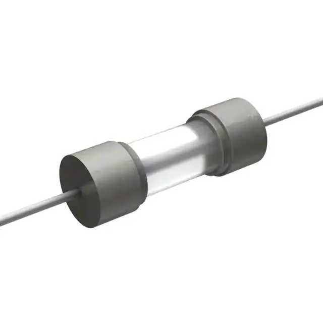 0375012.MXP (FUSE GLASS 12A 125VAC 3AB 3AG)