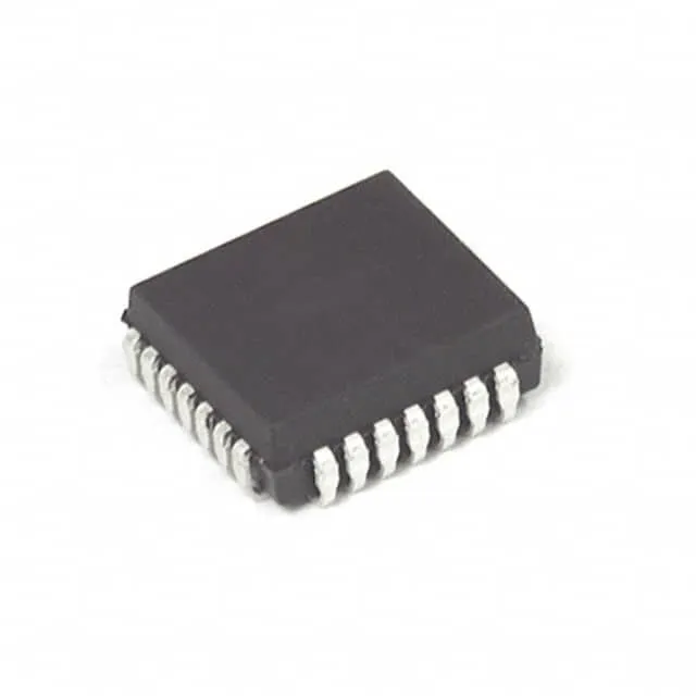 MC88LV915TFNR2 (IC DRIVER CLK PLL 100MHZ 28-PLCC)