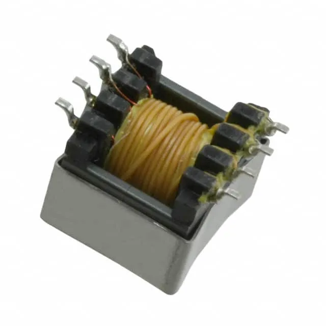 37513TR (TRANSF ADSL F/TI AC5 EP10 SMD)