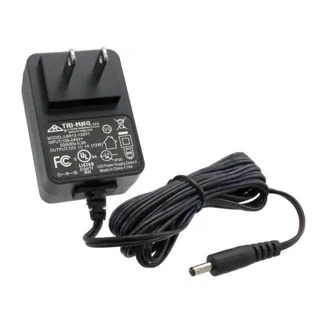 3752 (CONDUCTIVE GRAPHITE FILAMENT - 5)