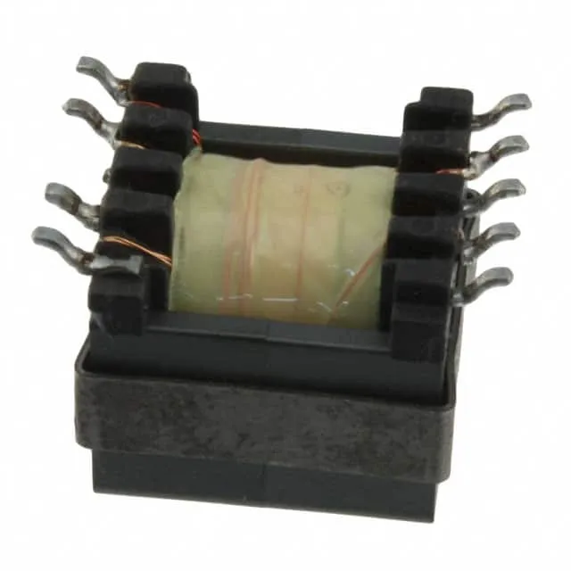 37521TR (TRANSFORMER GLBSPN HDSL EP13 SMD)
