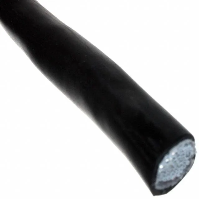 3759/50SO (3M ROUND JACKETED FLAT CABLE 375)
