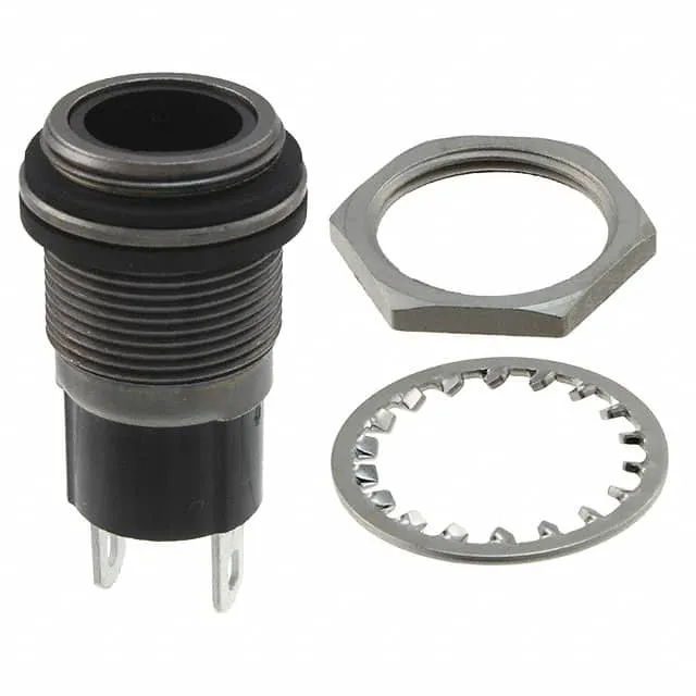 377041011203 (PMI BASE 11/16 INCAND BAY SLDR)