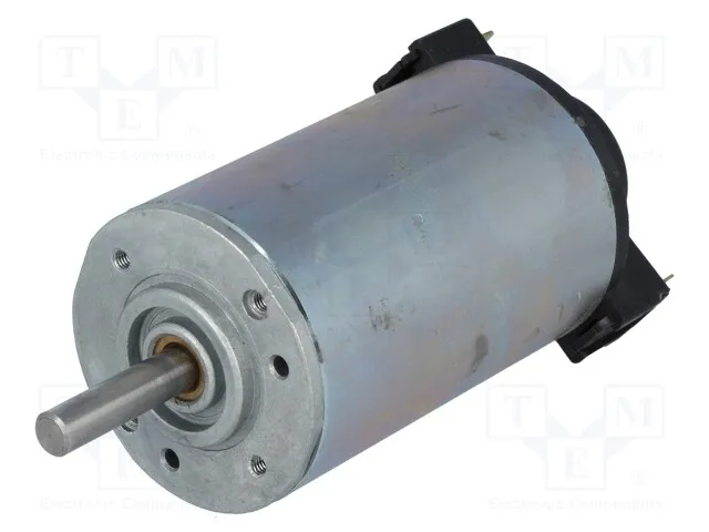 82800037 (MOTOR 828000 - BASE=3000 - 24VDC)