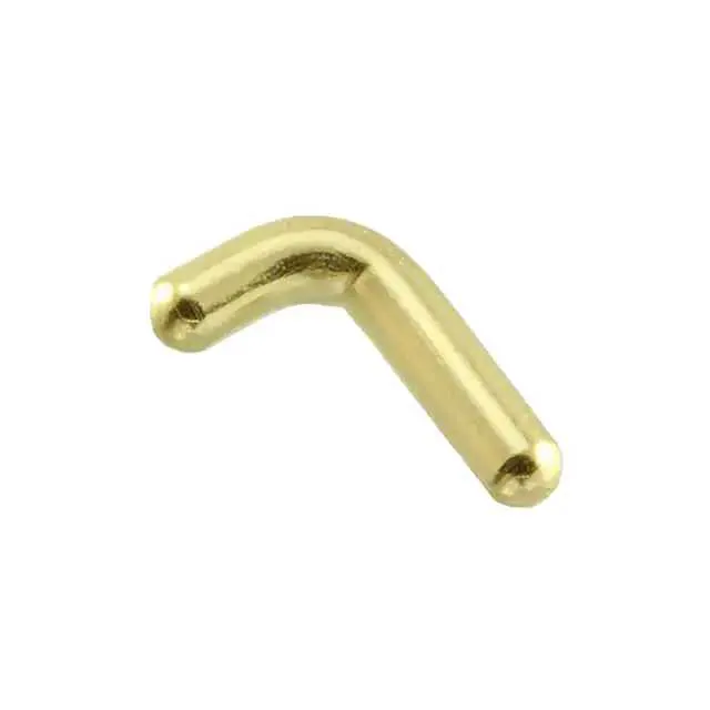 3760-0-14-15-00-00-03-0 (.060 DIAMETER RIGHT ANGLE PINS")