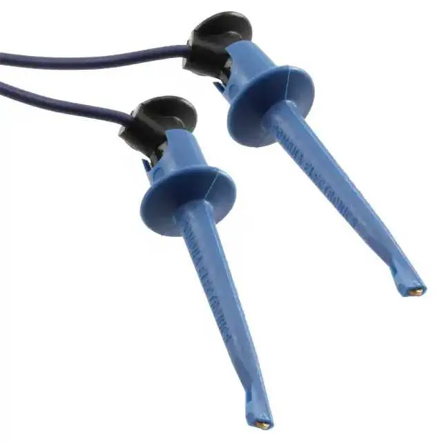 3781-36-6 (CORD MINIGRABBER PATCH 36 BLUE")