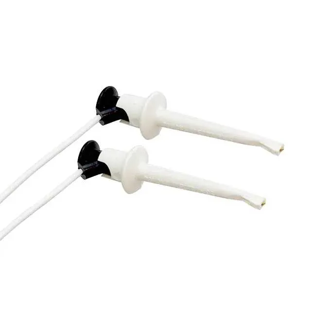 3781-36-9 (CORD MINIGRABBER PATCH 36 WHITE")