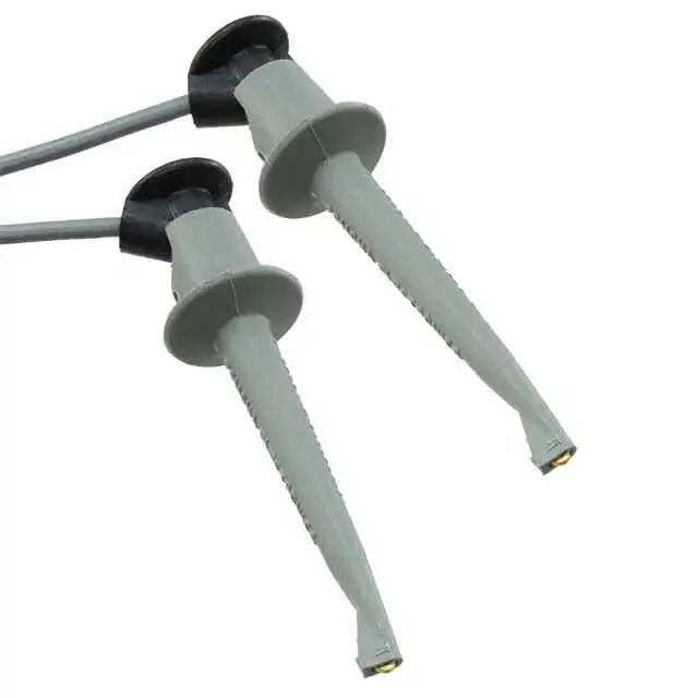 3781-24-8 (CORD MINIGRABBER PATCH 24 GRAY")