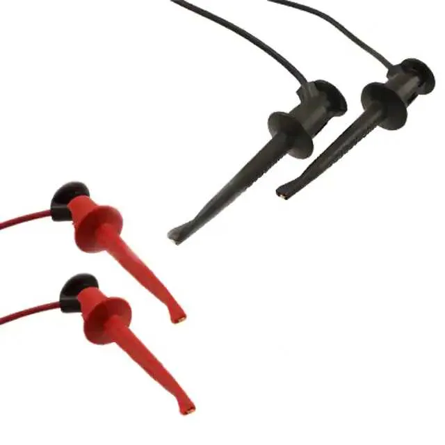 3781-24-02 (CORD MINIGRAB PATCH 24 1BLK/RED")