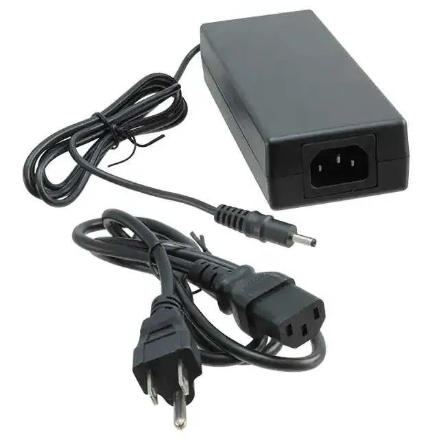 3781 (AC/DC DESKTOP ADAPTER 24V 90W)