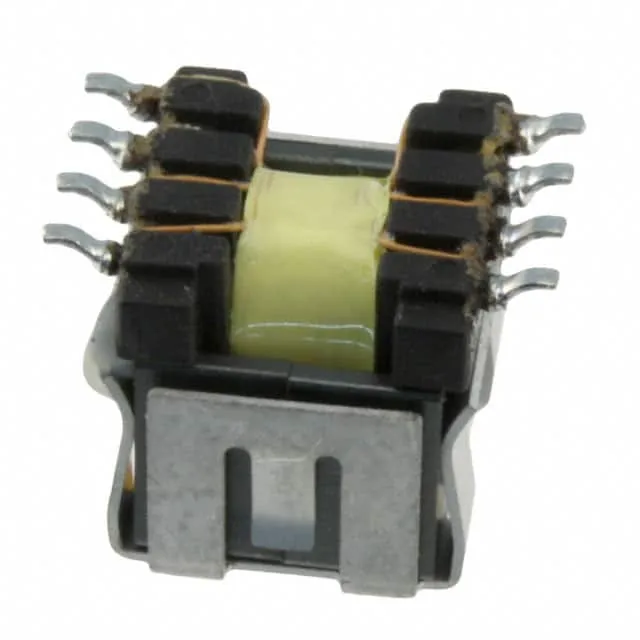 37816TR (TRANSF ADSL OVER POTS EP7 SMD)