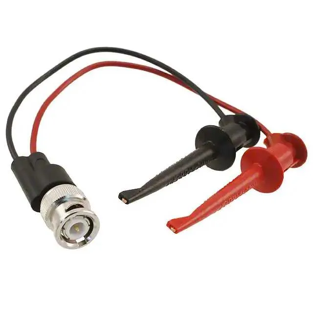 3789 (TT MOTOR PULLEY - 36MM DIAMETER)