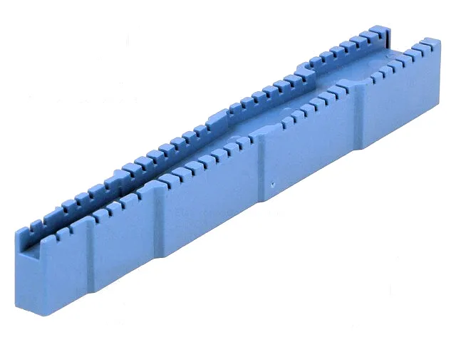 AB5 (CAP TRIMMER)