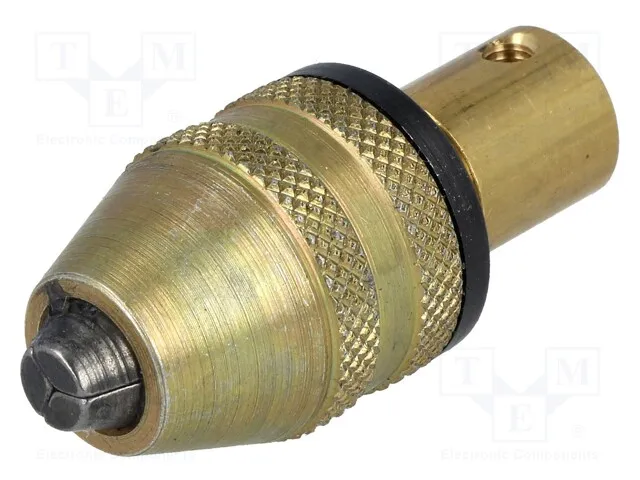 1532 (ROLLER KIT, 1-1/2 IMC SQUEEZE")