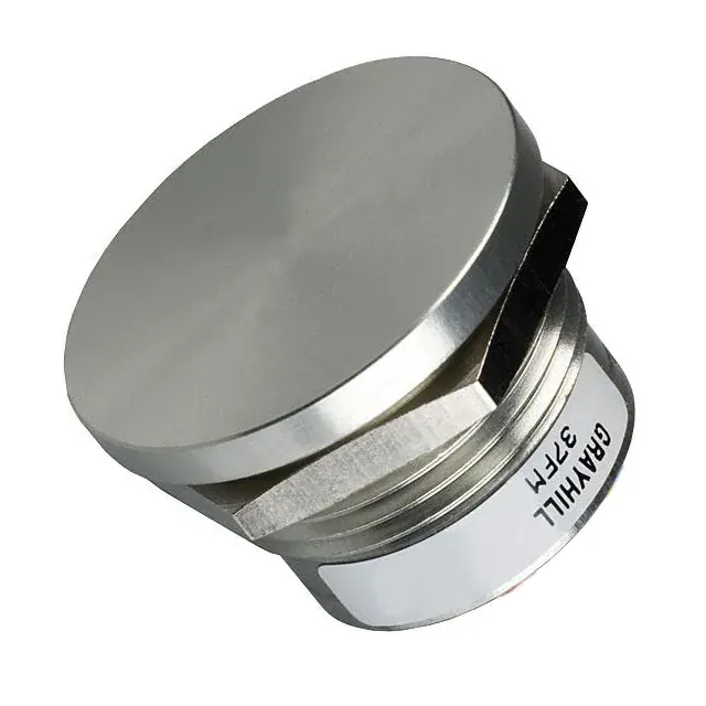 37FMA1-AAP1N (SWITCH PUSH SPST-NO 0.2A 24V)