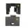 2990010-01 (TOOL DIE&NEST FOR 2990009-01)