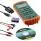 380193 (PASSIVE COMPONENT LCR METER)