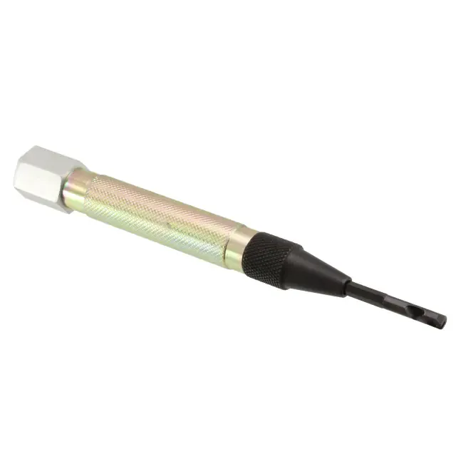380306-2 (TOOL INSERTION FOR 53 SERIES)