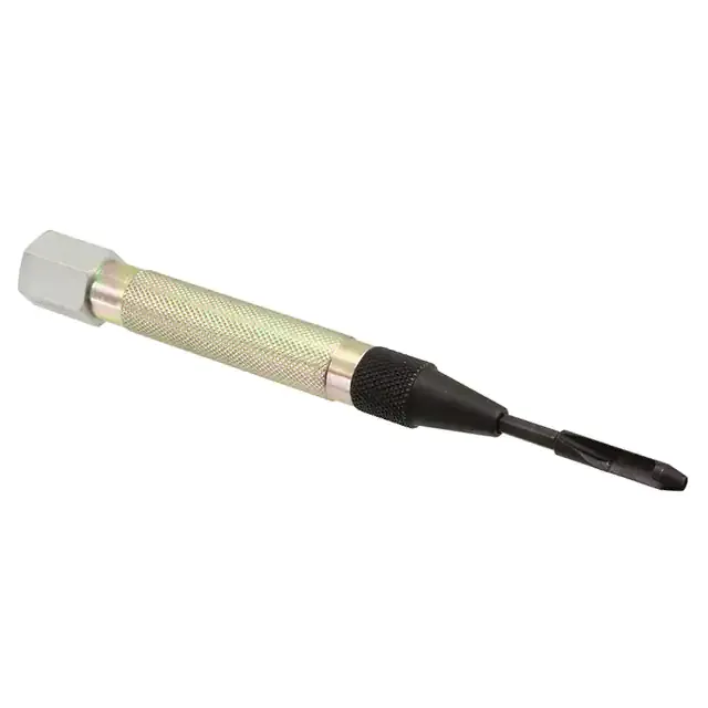 380306-3 (TOOL INSERTION FOR 53 SERIES)