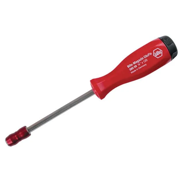 38030 (CLIXFIX MAGNETIC BIT HOLDER)