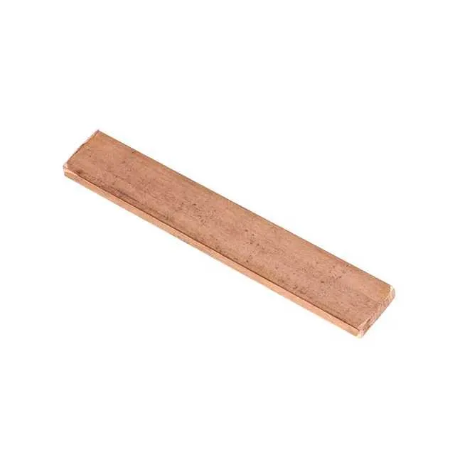 3803231 (JUMPER BAR COPPER FOR 3 DIST BLK)