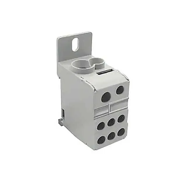 38041 (BLOCK PWR DISTRIB 1POS)