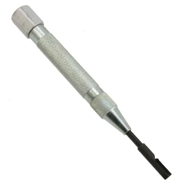 380430-2 (TOOL INSERTION FOR PIDG TP)