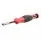 38046 (BIT SET TORX W/HOLDER HNDLE 13PC)