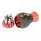 38057 (BIT SET HEX HANDLE 6PC)