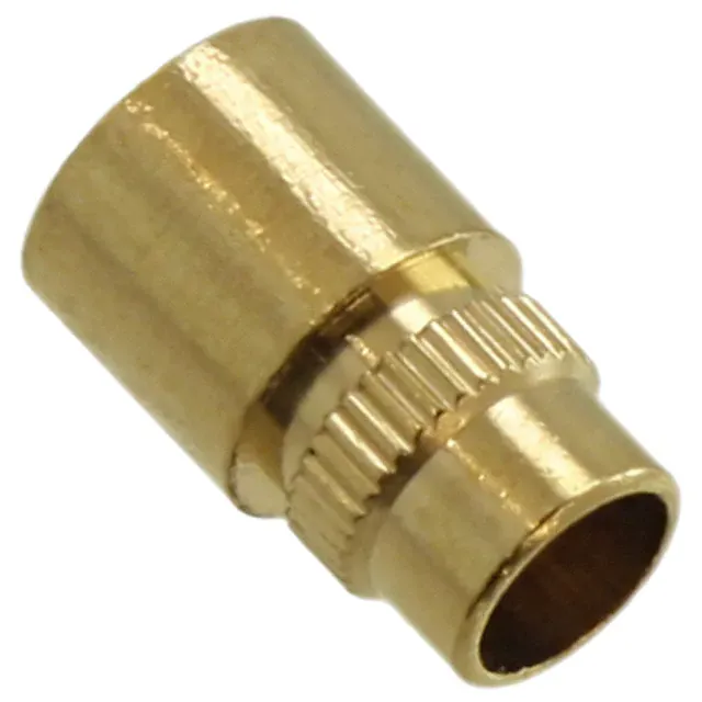 3808-0-15-15-02-27-10-0 (CONN PIN RCPT.040-.050 KNURL)