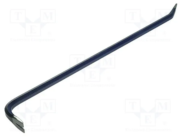 31368 (CUBITRON II HOOKIT CLEAN SANDING)