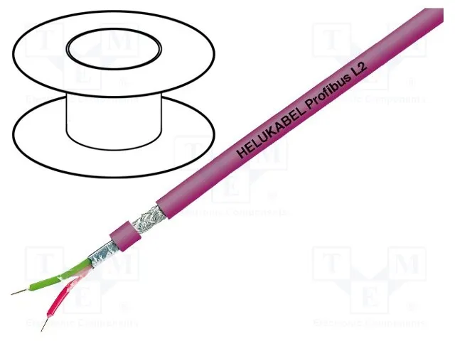80384 (SKT STD 3/8DR 6PT 16MM)