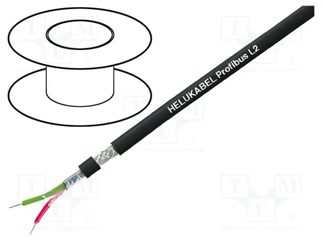 80792 (SET SKT 19PC 1/2DR 12PT)