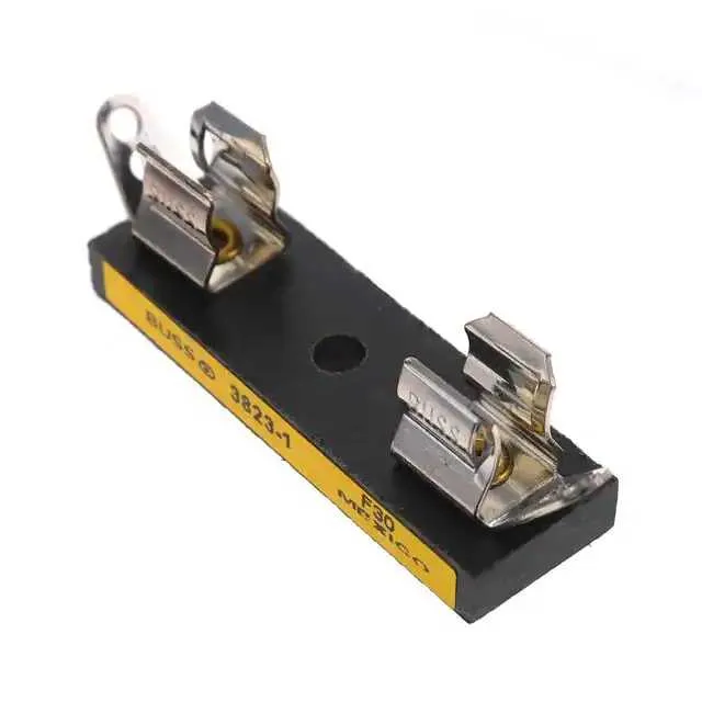 3823-1 (BUSS FUSEBLOCK)