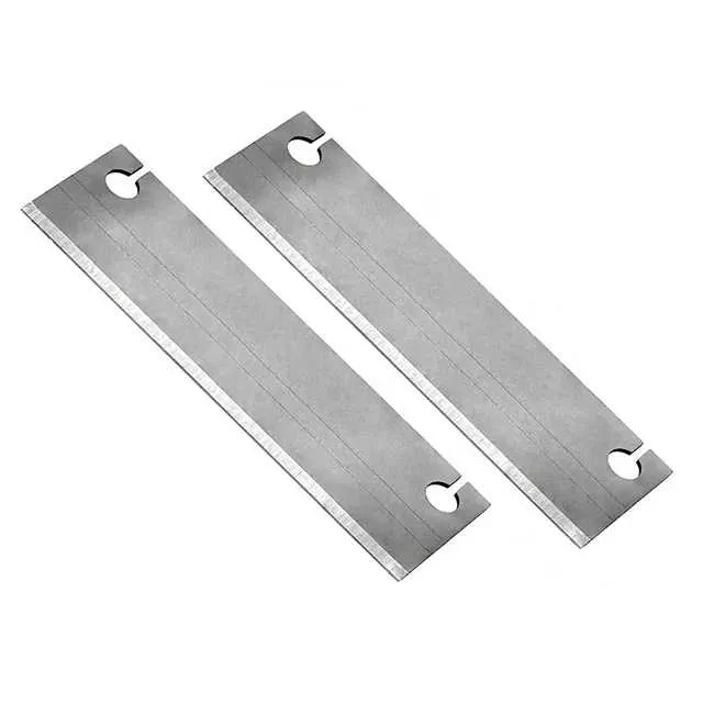3828 (BLADE FOR 3829 1BAG=2BLADES)