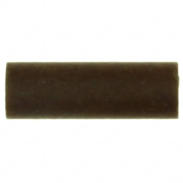 1-1437620-0 (CABLE ROUND BRAID SPEC 44 16AWG)
