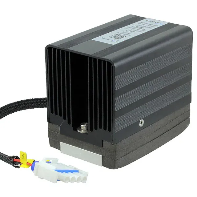 387000866 (DAT-029-12-22-00-00)