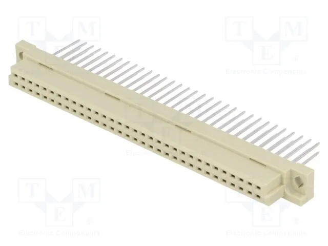 ZDIN-BF-64PW (Срок поставки 2-3 недели)