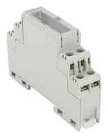 CMEB/1PC/KIT (Пластиковые корпуса) - CAMDENBOSS