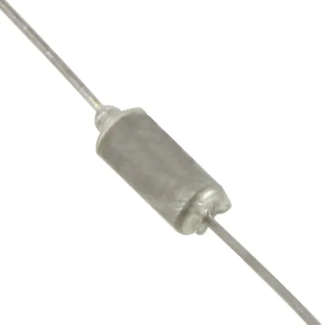 T212A475K010CS (CAP TANT 4.7UF 10% 10V AXIAL)