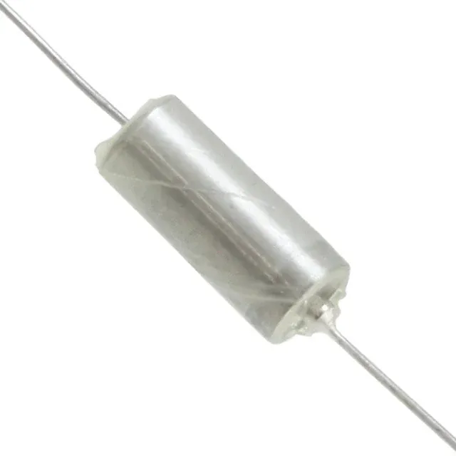 T212C476K020CS (CAP TANT 47UF 10% 20V AXIAL)