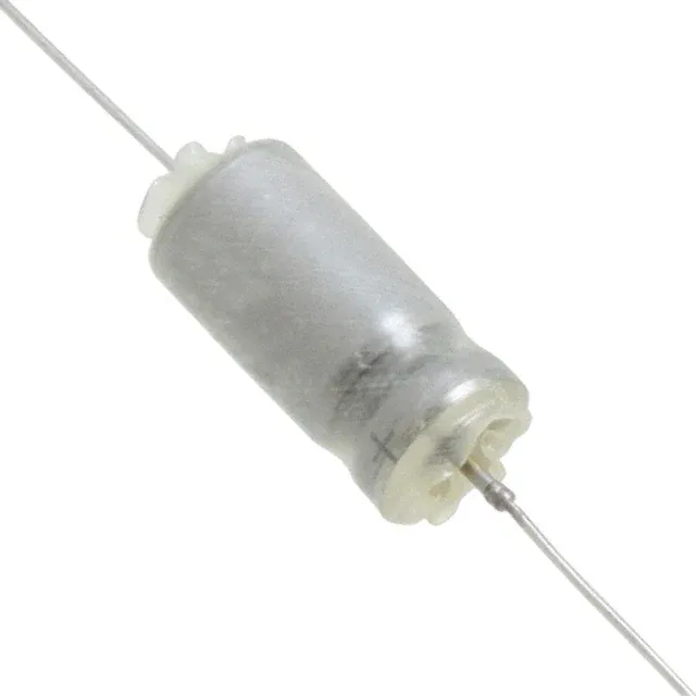 M39006/25-0238 (CAP TANT 220UF 10% 60V AXIAL)