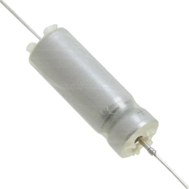 M39006/25-0240 (CAP TANT 270UF 10% 60V AXIAL)