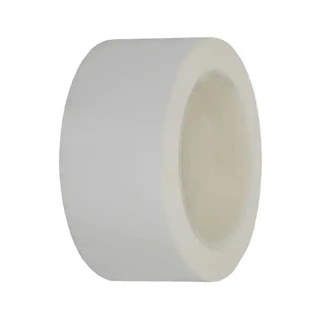 49-50-3903-WHITE (TAPE DUCT CLOTH WHT 49.02X 50YD")